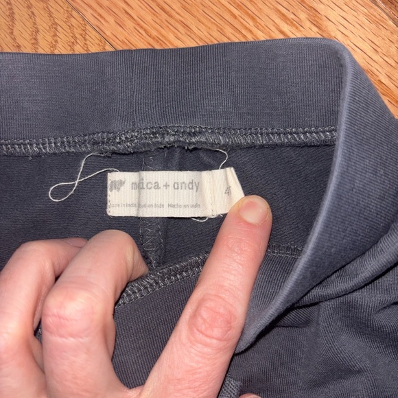 Cars Sweatsuit Set - Picture 5 of 6